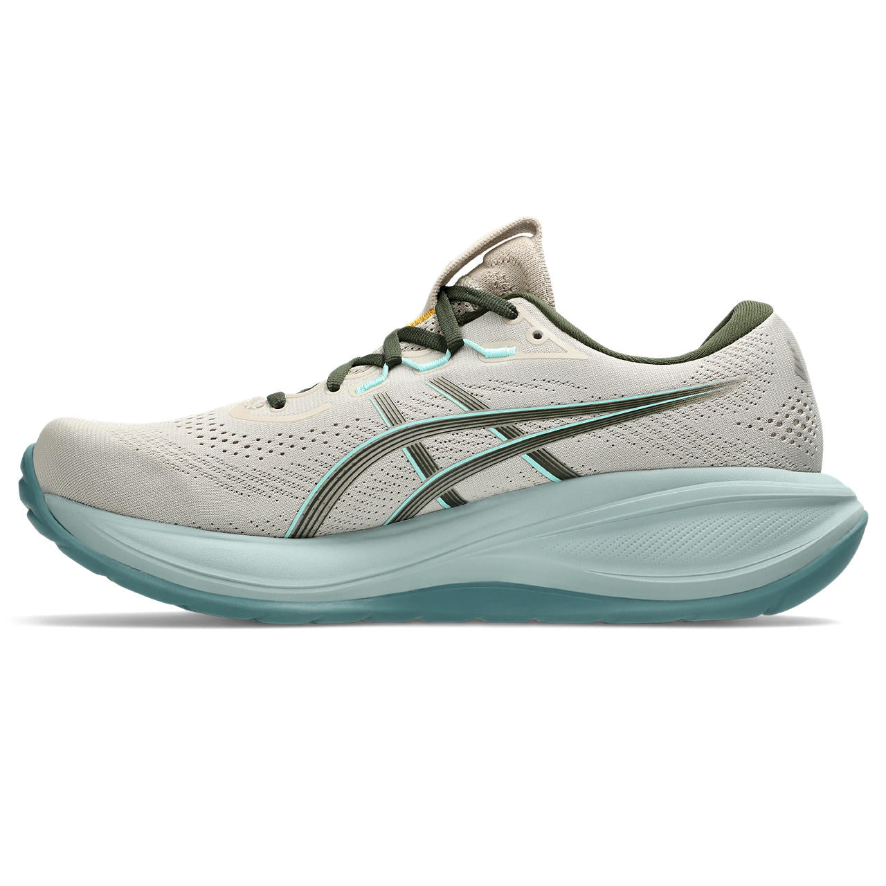 ASICS GEL CUMULUS 28 Uomo