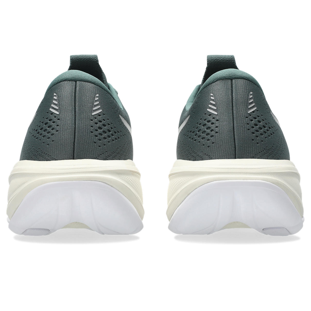 ASICS GEL CUMULUS 28 Uomo