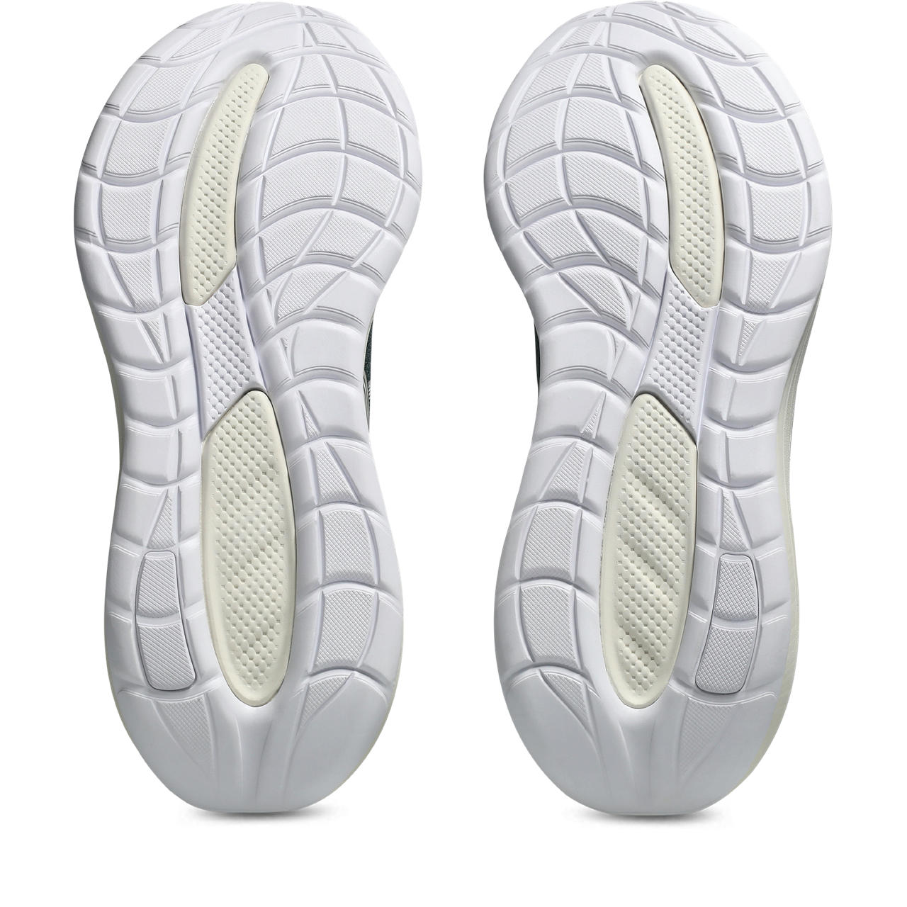 ASICS GEL CUMULUS 28 Uomo