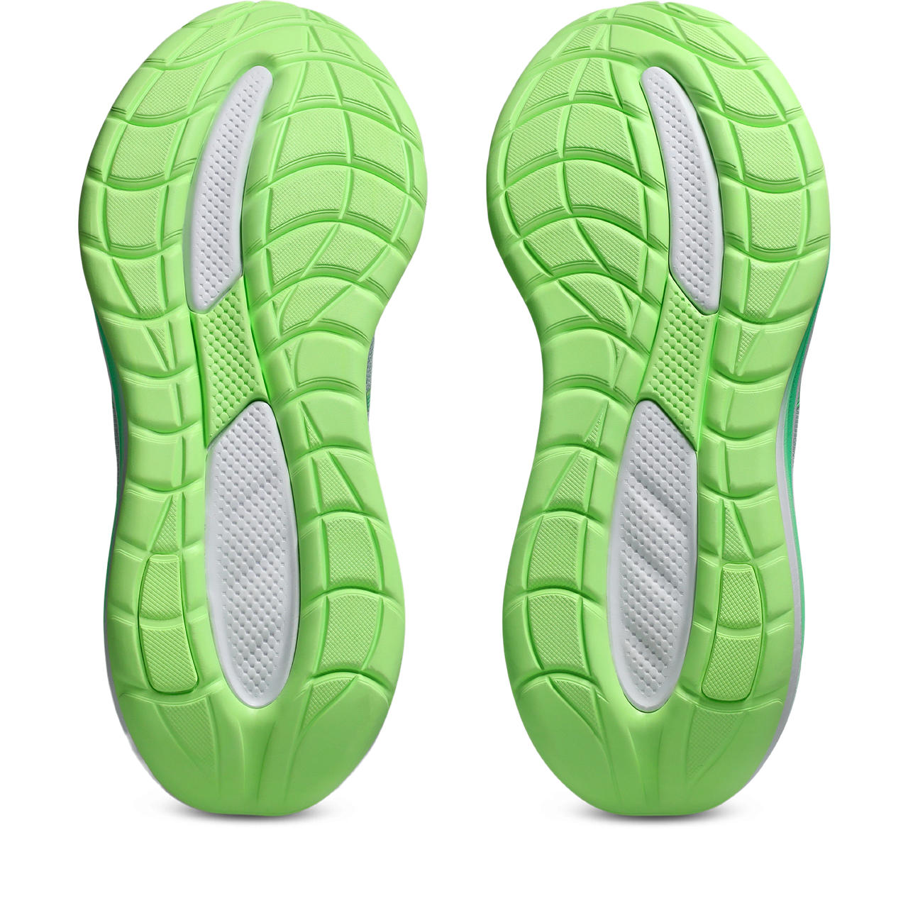 ASICS GEL CUMULUS 28 Uomo