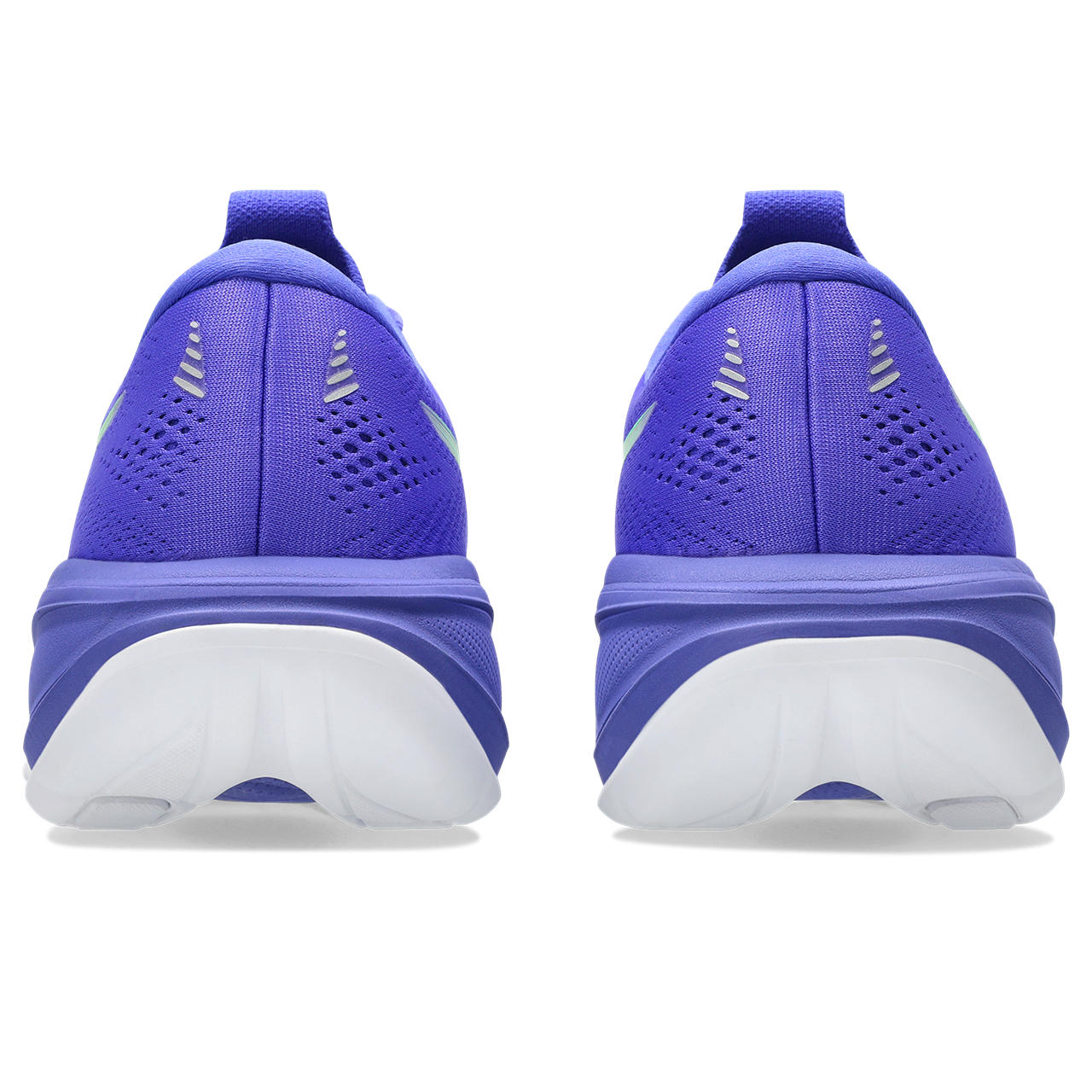 ASICS GEL CUMULUS 28 Uomo