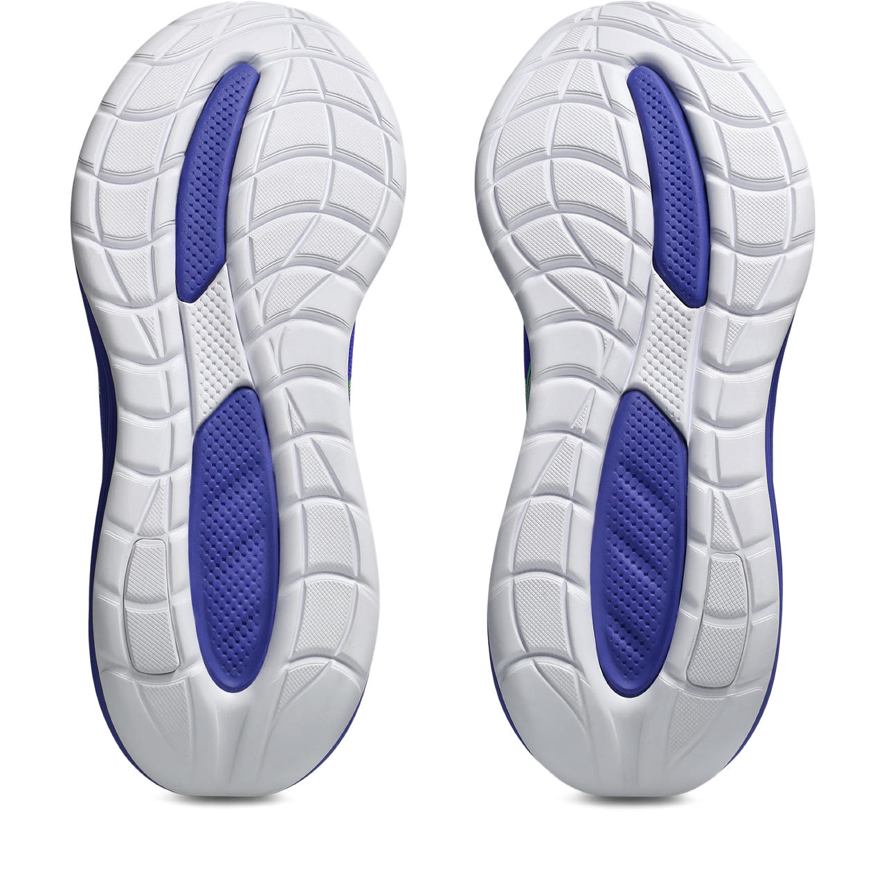 ASICS GEL CUMULUS 28 Uomo