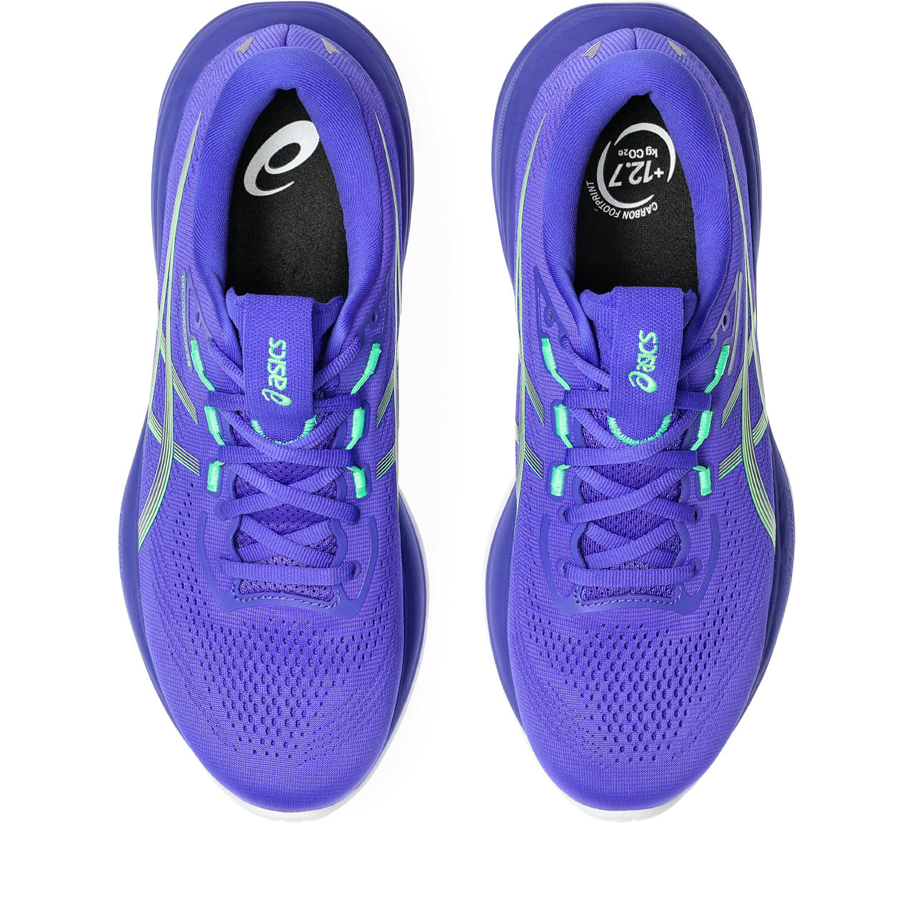 ASICS GEL CUMULUS 28 Uomo