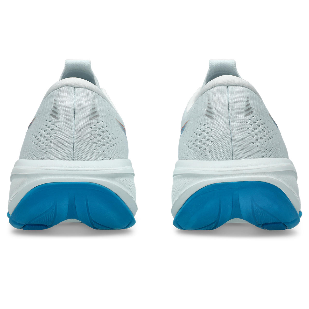 ASICS GEL CUMULUS 28 Uomo