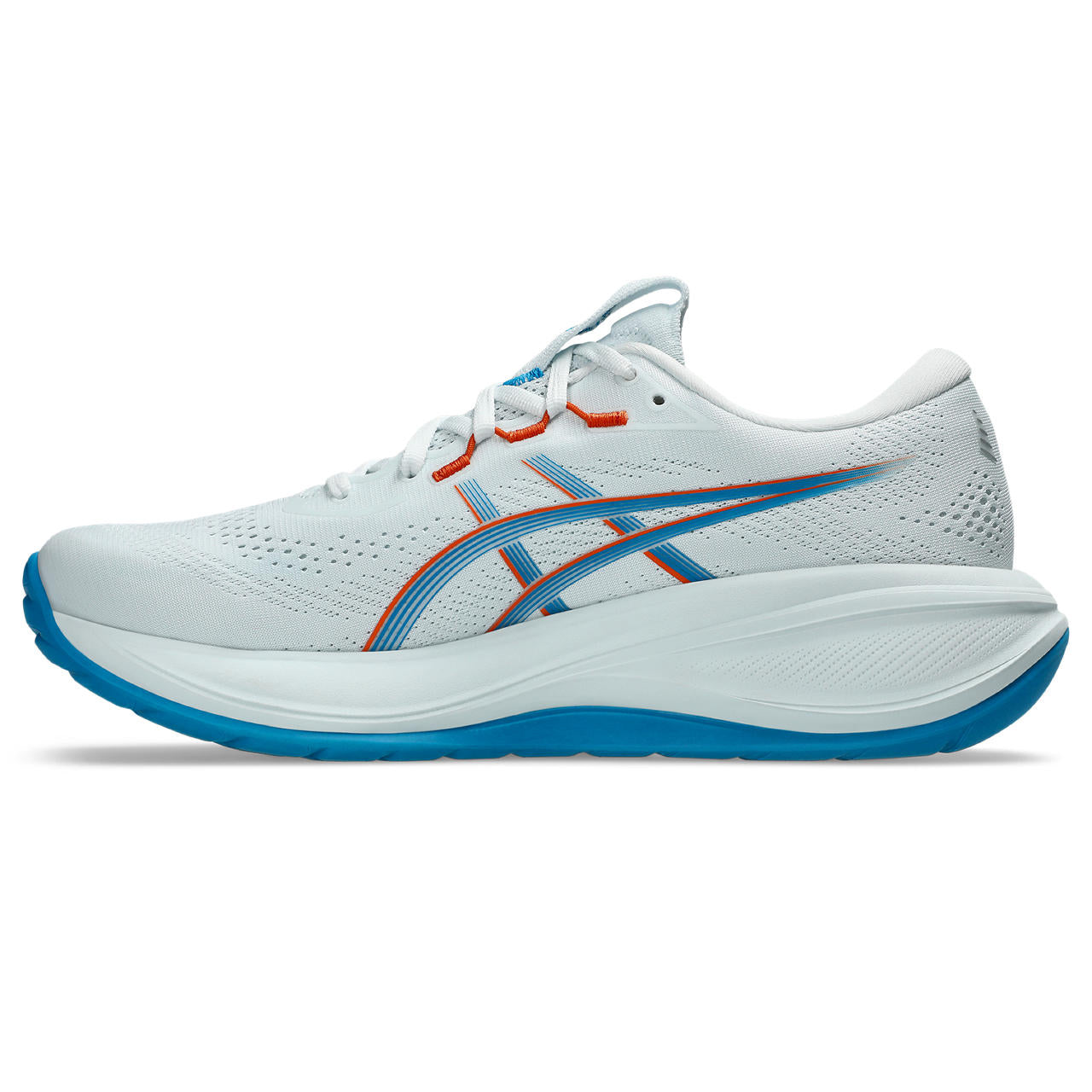 ASICS GEL CUMULUS 28 Uomo