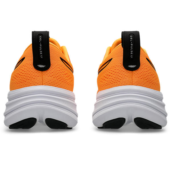 ASICS GEL PULSE 17- UOMO
