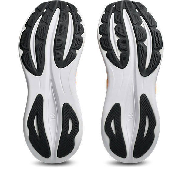 ASICS GEL PULSE 17- UOMO