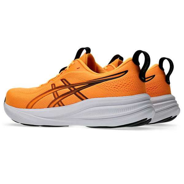 ASICS GEL PULSE 17- UOMO