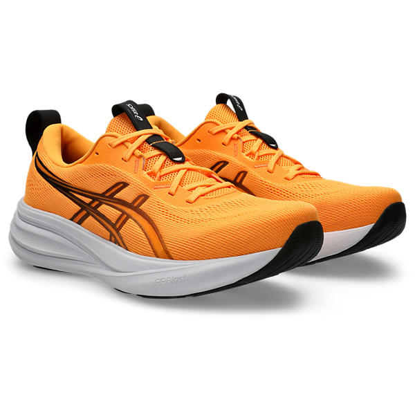 ASICS GEL PULSE 17- UOMO