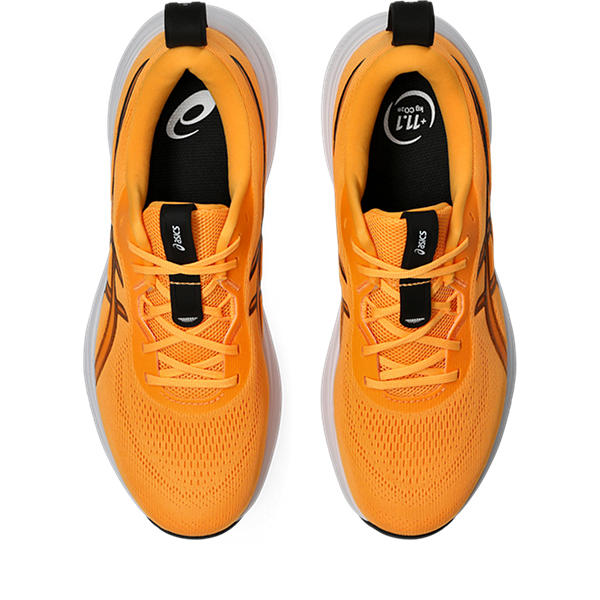 ASICS GEL PULSE 17- UOMO