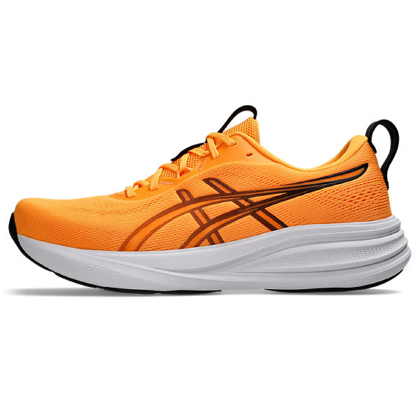 ASICS GEL PULSE 17- UOMO