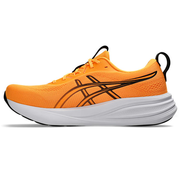 ASICS GEL PULSE 17- UOMO