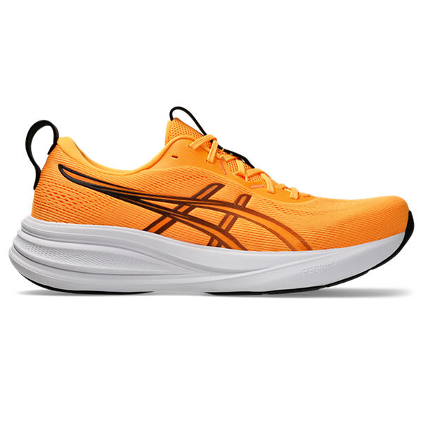 ASICS GEL PULSE 17- UOMO