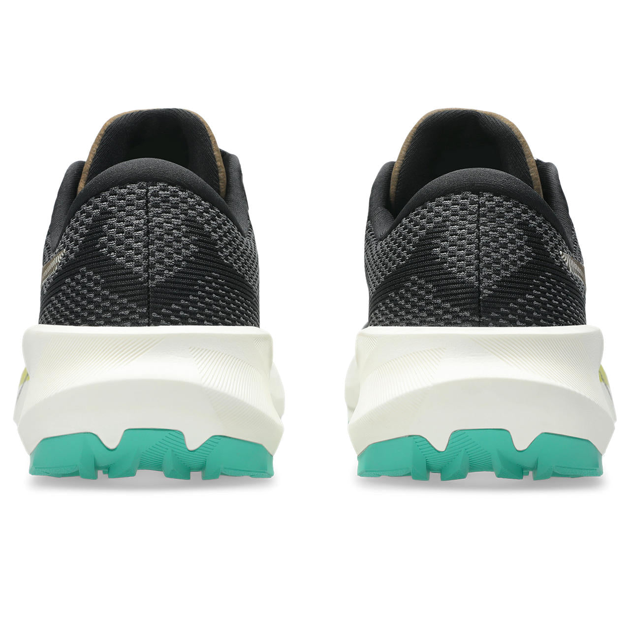 ASICS TRABUCO 14 - UOMO