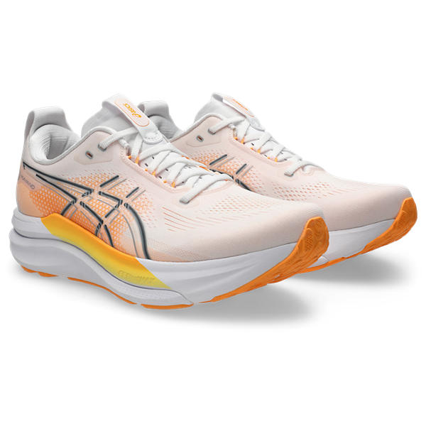 ASICS GEL KAYANO 33- UOMO