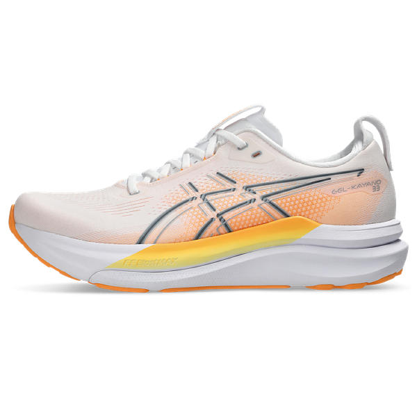 ASICS GEL KAYANO 33- UOMO
