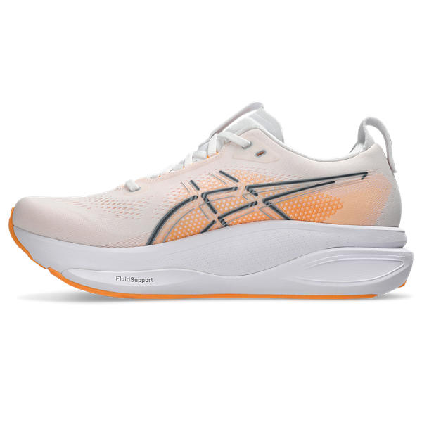 ASICS GEL KAYANO 33- UOMO