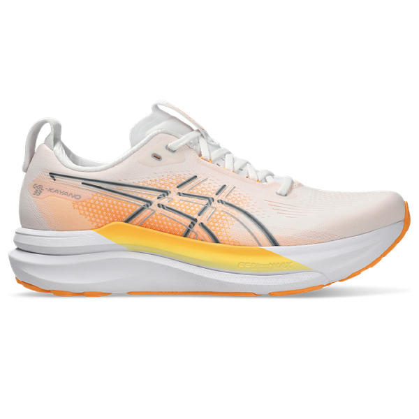 ASICS GEL KAYANO 33- UOMO