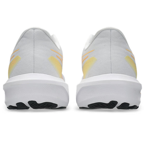 ASICS GT 1000 15 - UOMO
