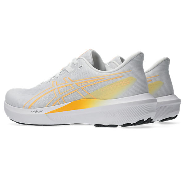 ASICS GT 1000 15 - UOMO