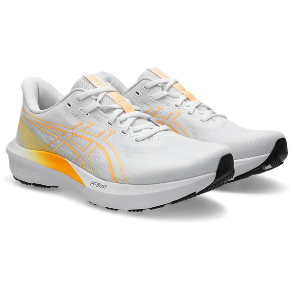 ASICS GT 1000 15 - UOMO