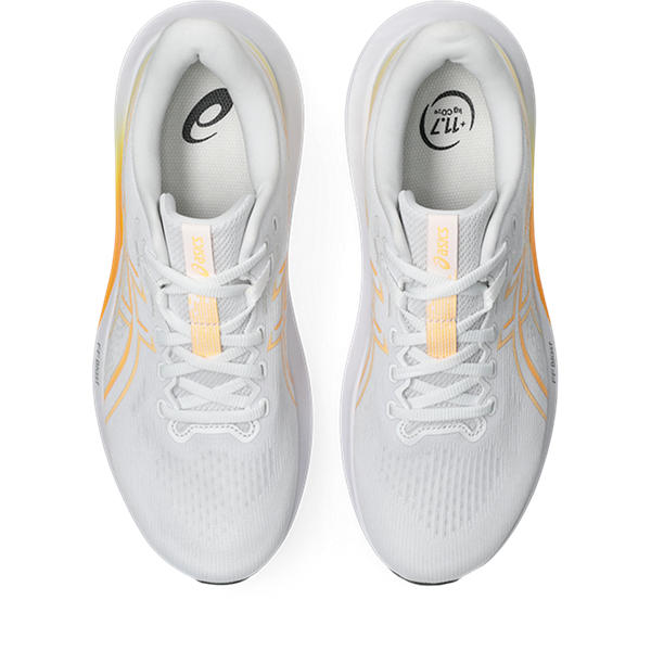 ASICS GT 1000 15 - UOMO