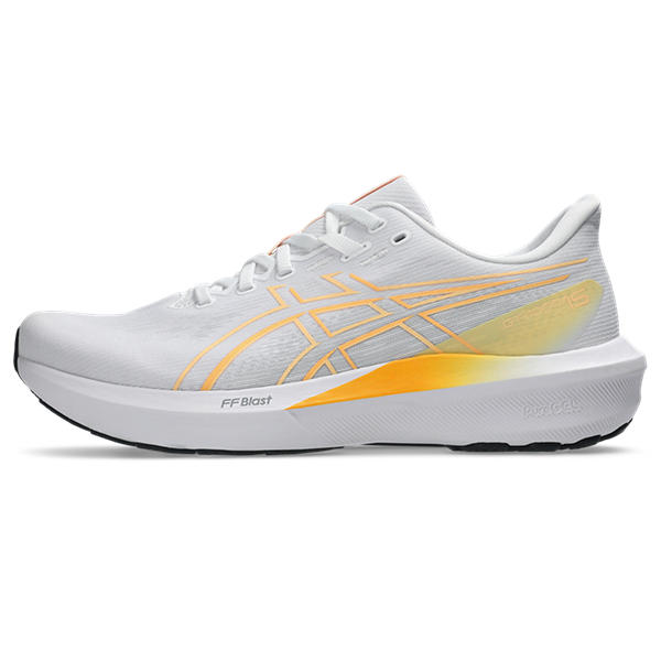 ASICS GT 1000 15 - UOMO