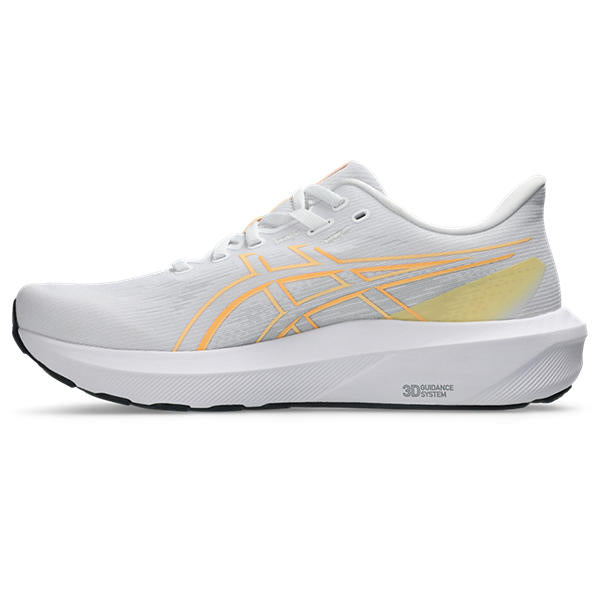 ASICS GT 1000 15 - UOMO