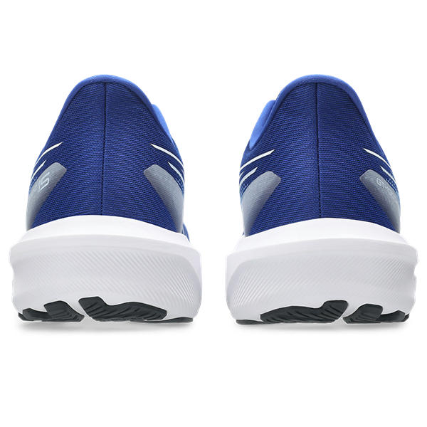 ASICS GT 1000 15 - UOMO