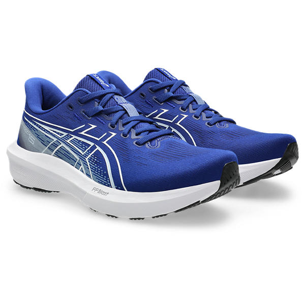 ASICS GT 1000 15 - UOMO
