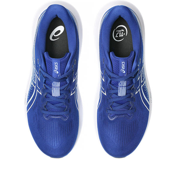 ASICS GT 1000 15 - UOMO