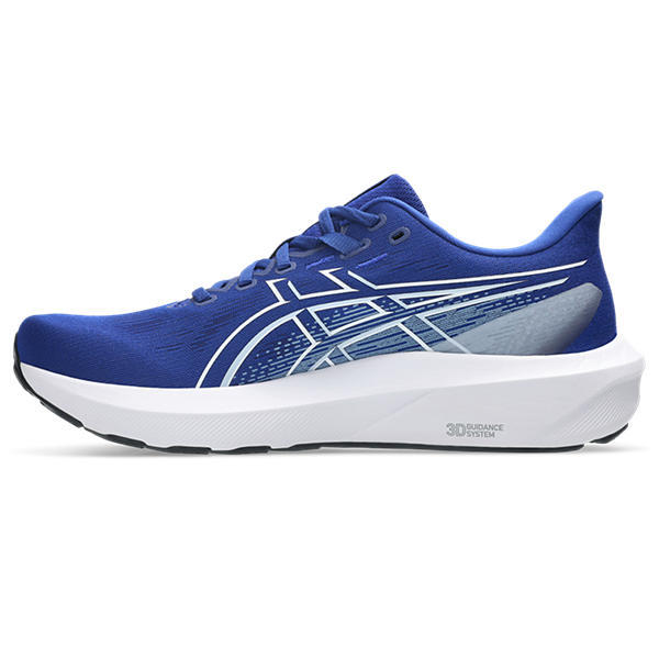 ASICS GT 1000 15 - UOMO