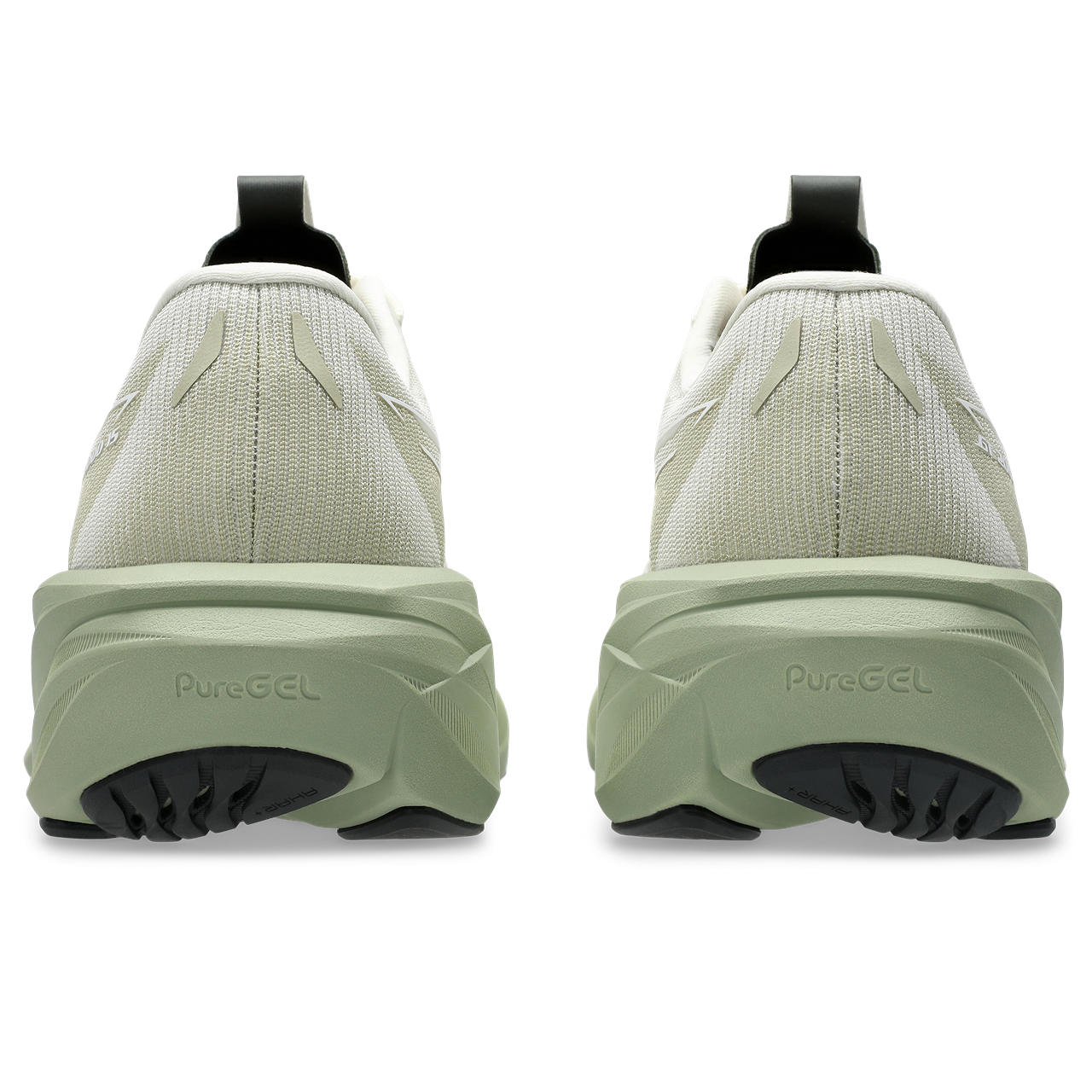 ASICS GT 2000 15- UOMO