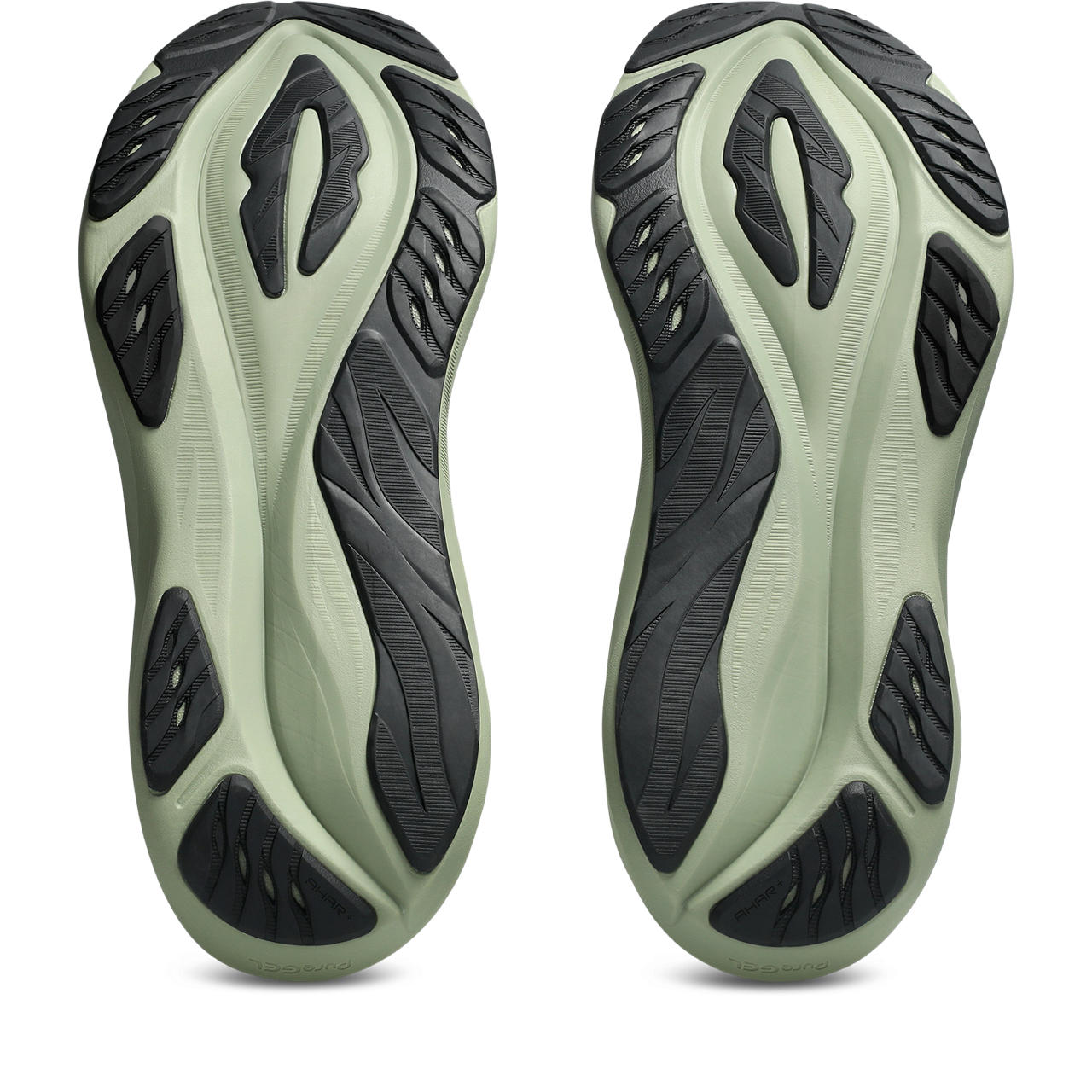 ASICS GT 2000 15- UOMO