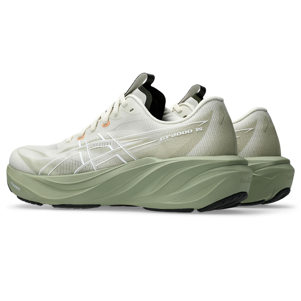 ASICS GT 2000 15- UOMO