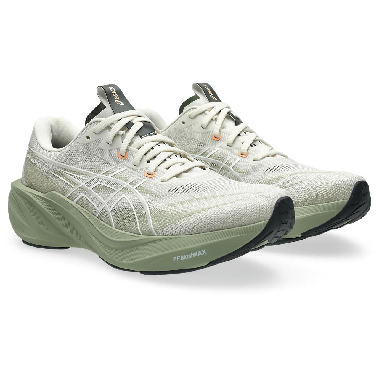 ASICS GT 2000 15- UOMO