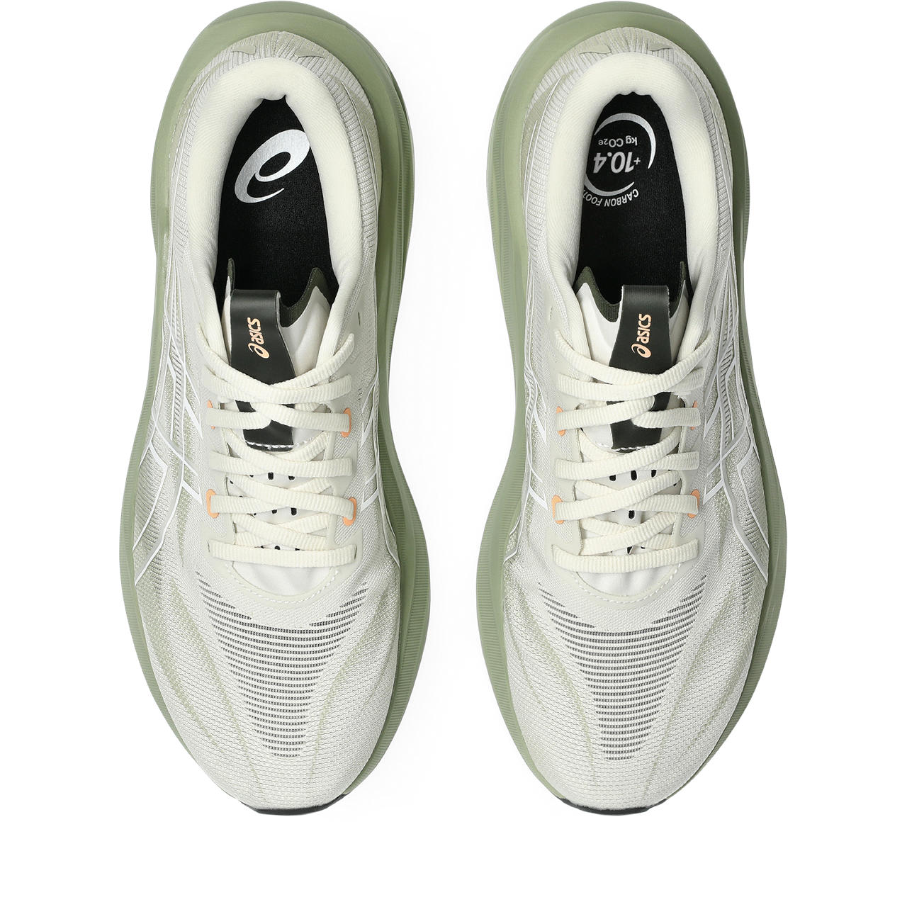 ASICS GT 2000 15- UOMO