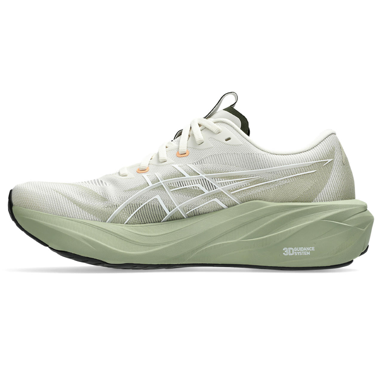 ASICS GT 2000 15- UOMO