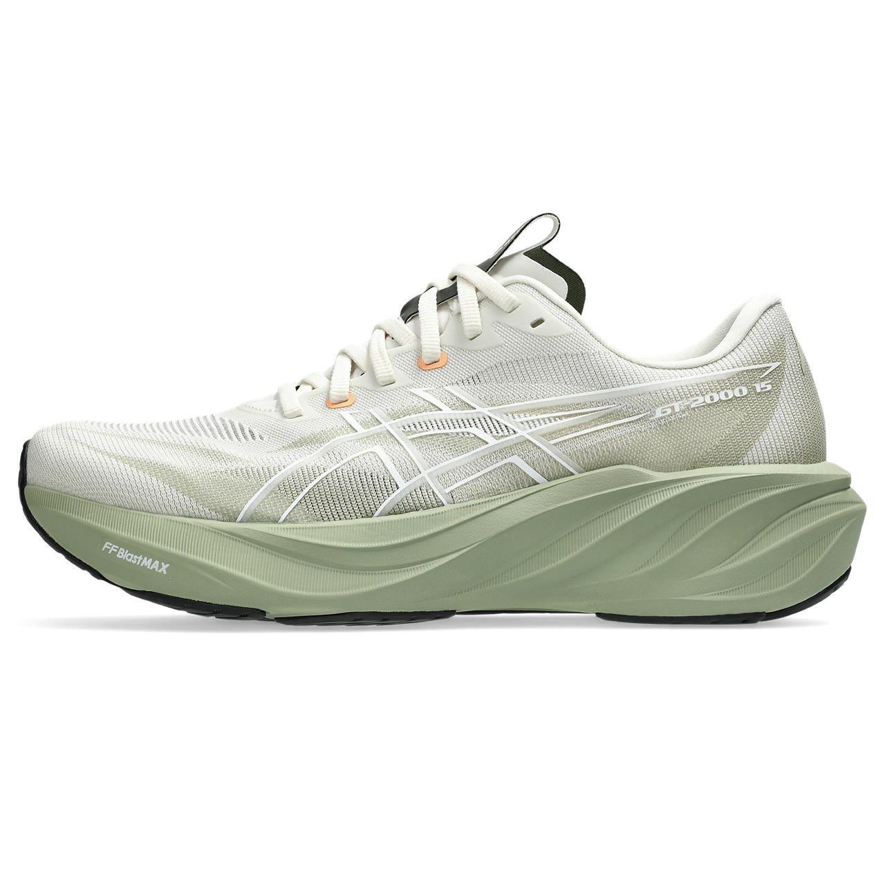 ASICS GT 2000 15- UOMO