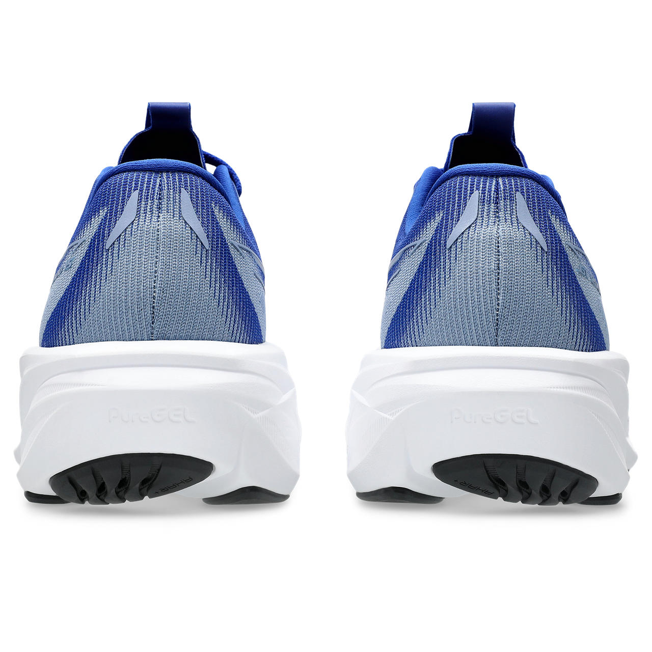 ASICS GT 2000 15- UOMO