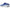 ASICS GT 2000 15- UOMO