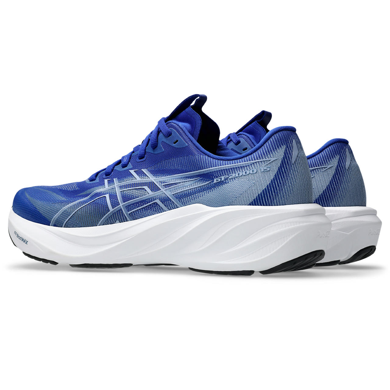 ASICS GT 2000 15- UOMO