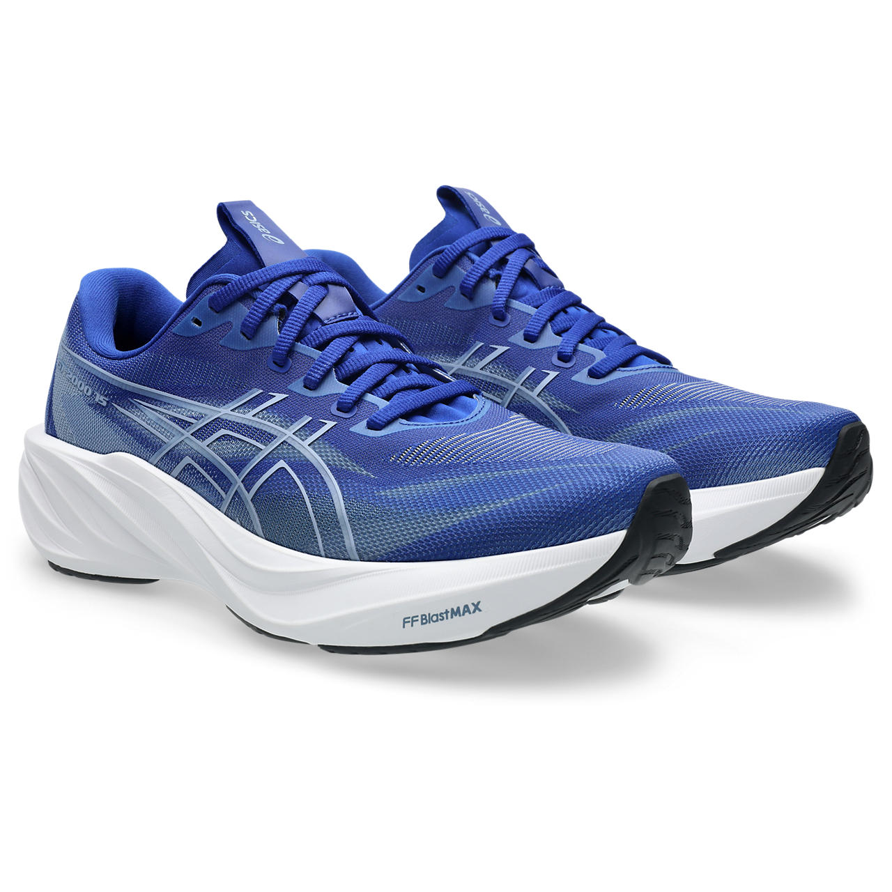 ASICS GT 2000 15- UOMO
