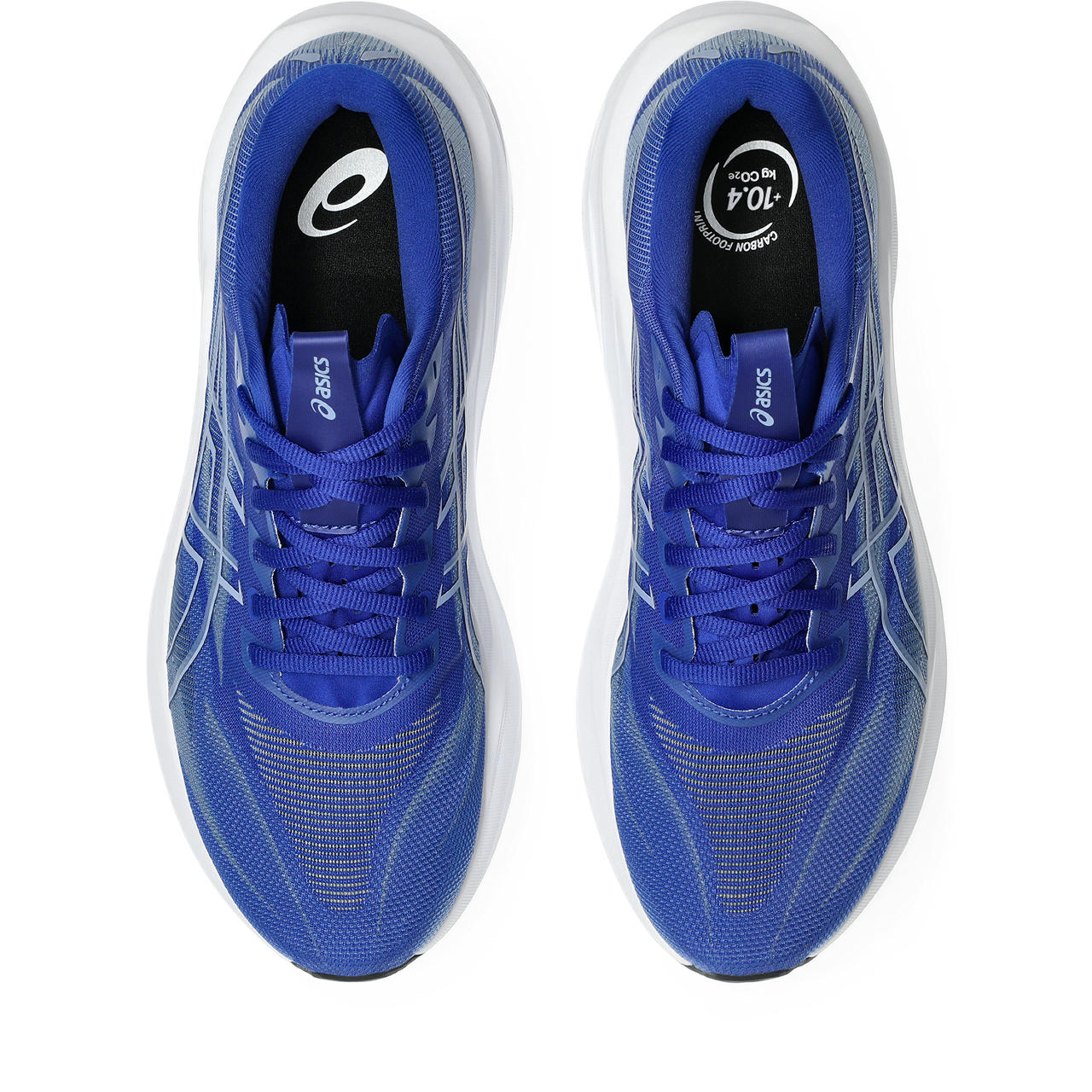 ASICS GT 2000 15- UOMO