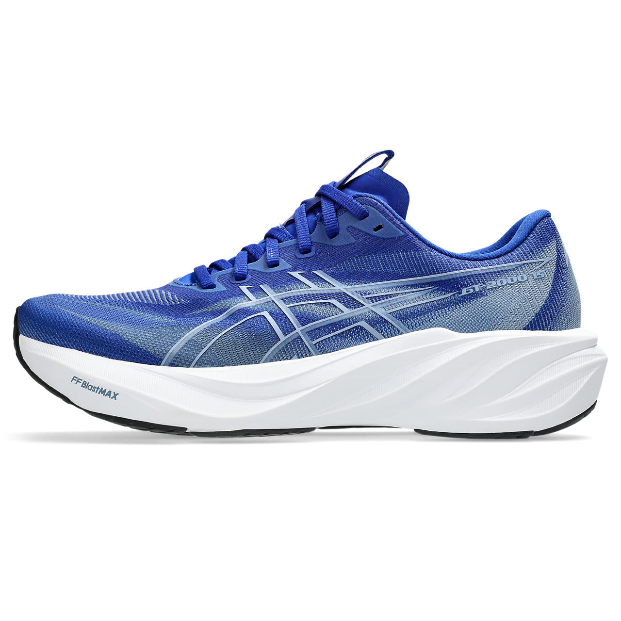 ASICS GT 2000 15- UOMO