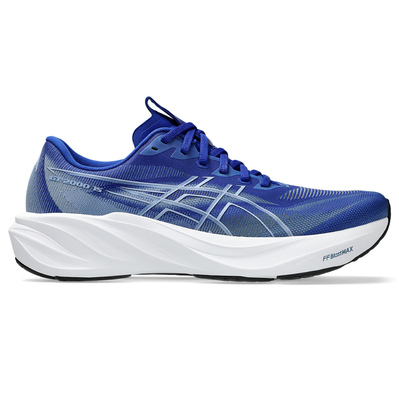 ASICS GT 2000 15- UOMO