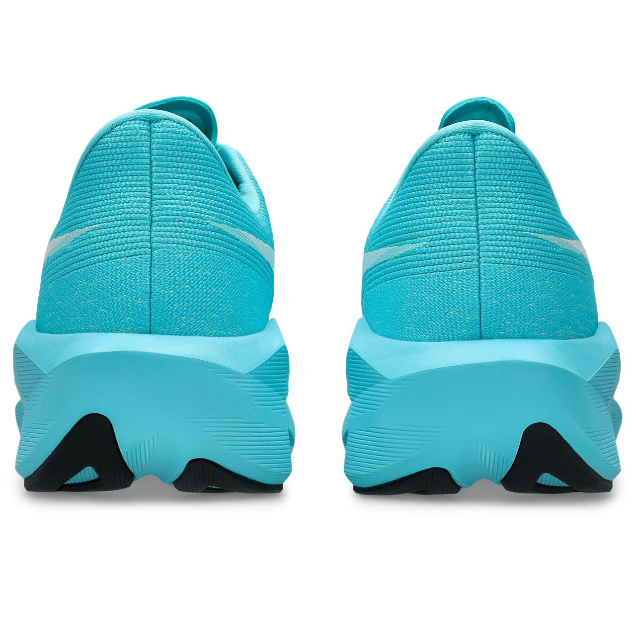ASICS NOVABLAST 6- UOMO