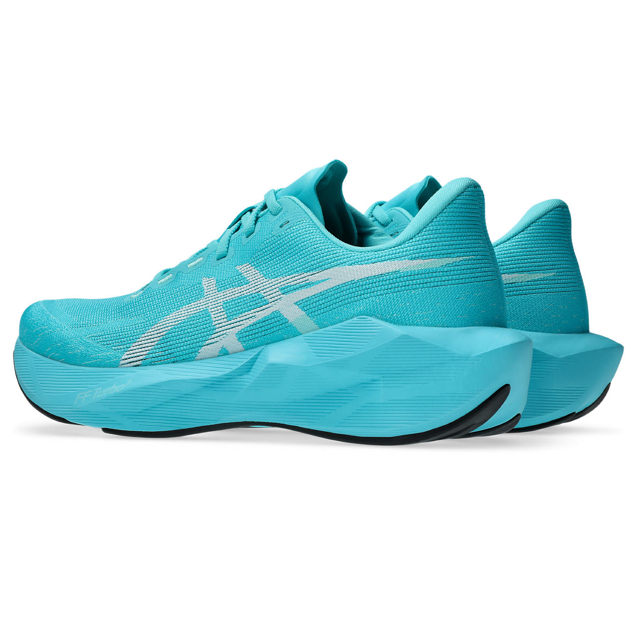 ASICS NOVABLAST 6- UOMO