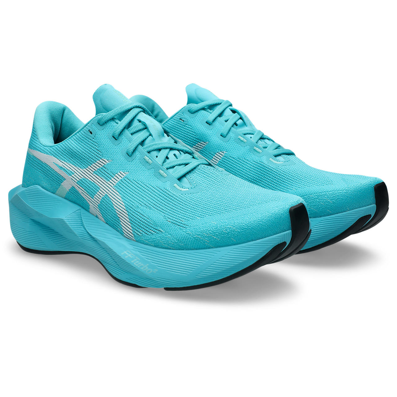 ASICS NOVABLAST 6- UOMO
