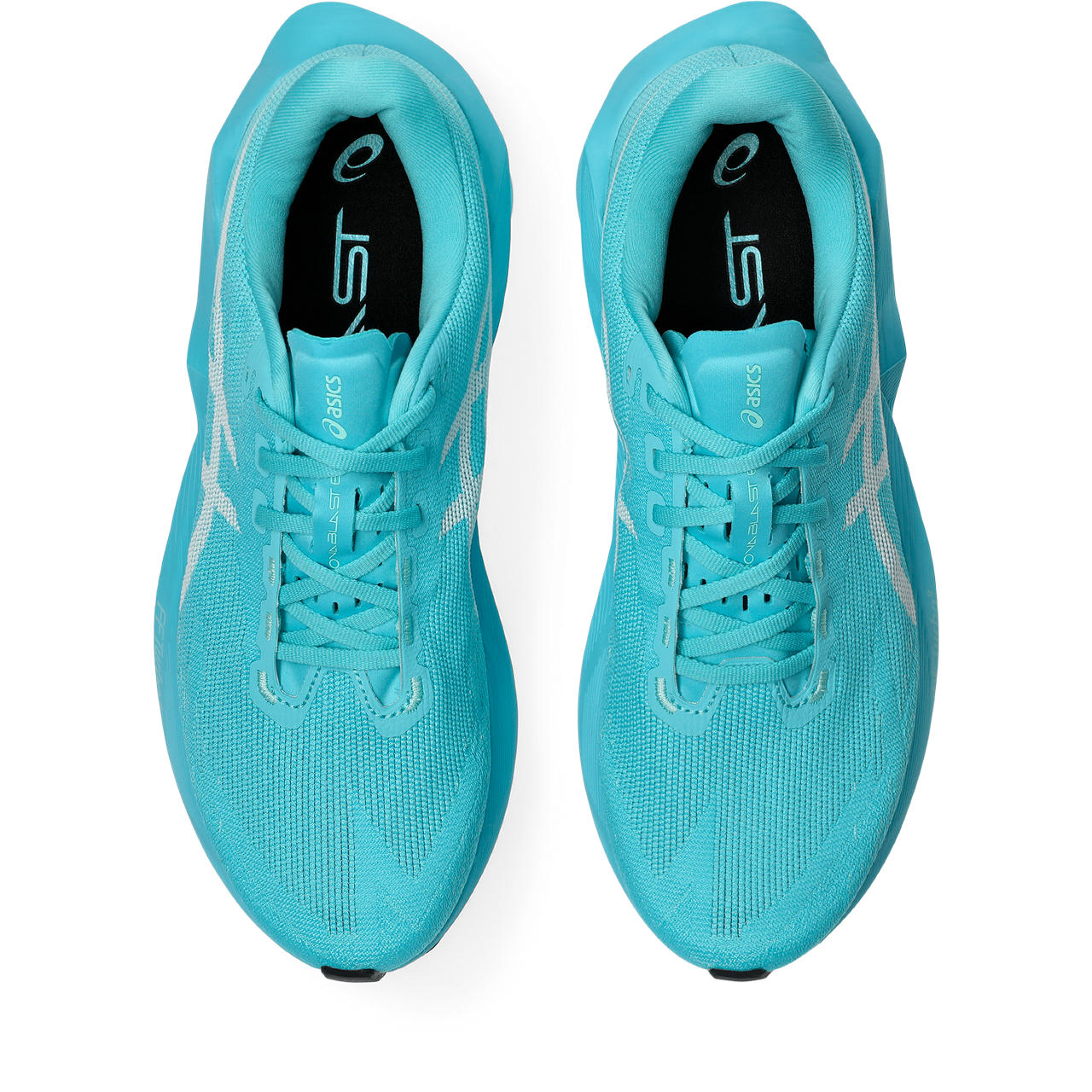 ASICS NOVABLAST 6- UOMO